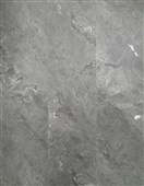 EGIBI Obkladový panel CLICK se zámkem 119x30cm ATHOS 6306 EGIBI Obkladový panel CLICK se zámkem 119x30cm ATHOS 6306